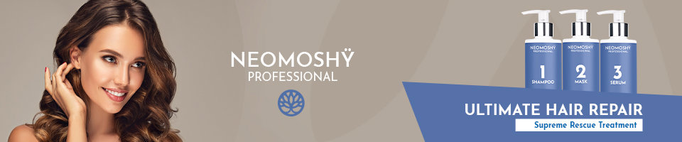 Neomoshy