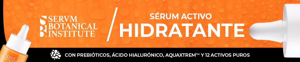 Serum Botanical Institute