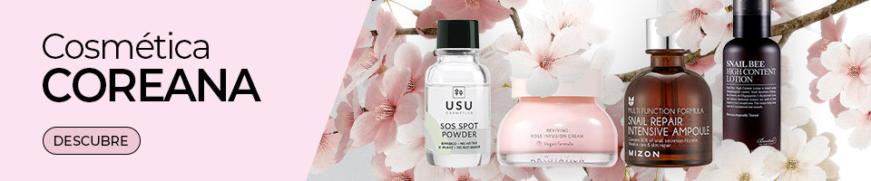 K Beauty