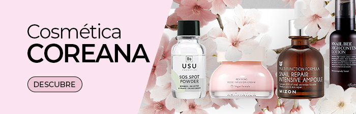 K Beauty