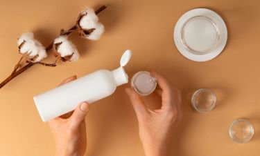 Cabecera Crema Cicatrizante