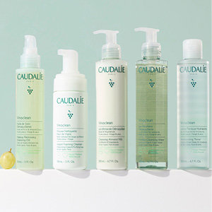 Caudalie