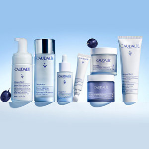Caudalie