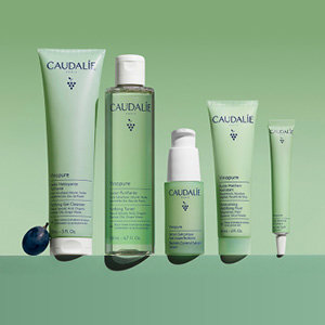 Caudalie