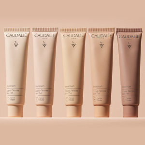Caudalie