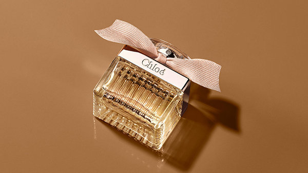 Chloé