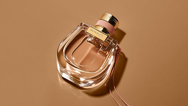 Chloé