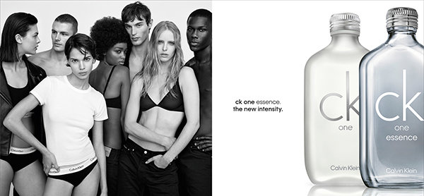 Calvin Klein