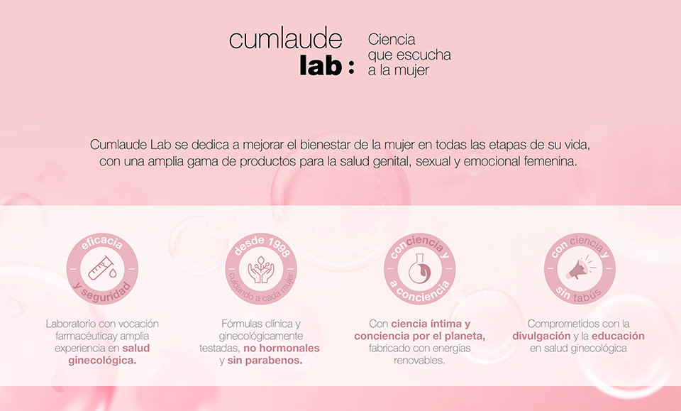 Cumlaude Lab