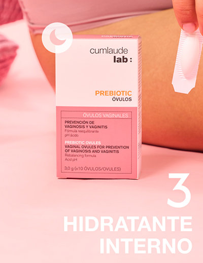 Cumlaude Lab