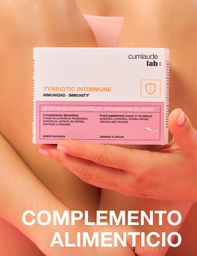 Cumlaude Lab