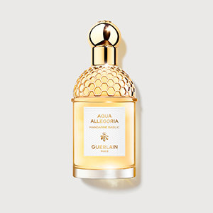 Guerlain