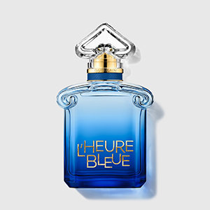 Guerlain