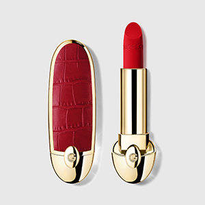 Guerlain