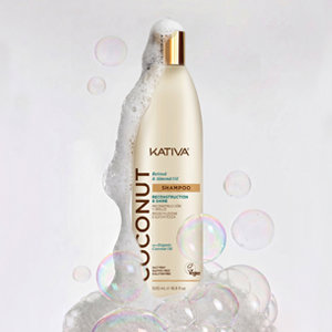 Kativa