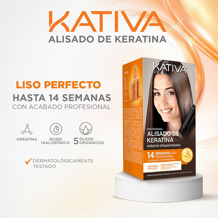 Kativa