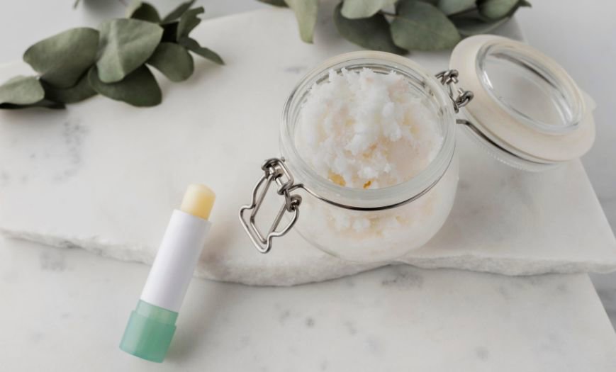 tratamiento labios unisex