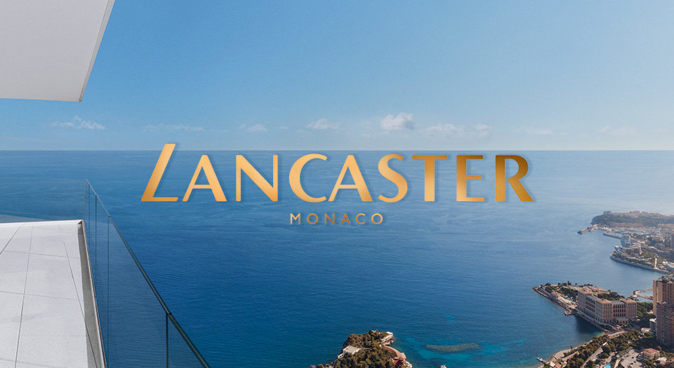 Lancaster