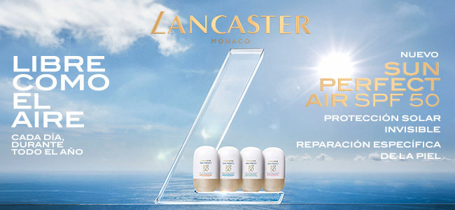Lancaster