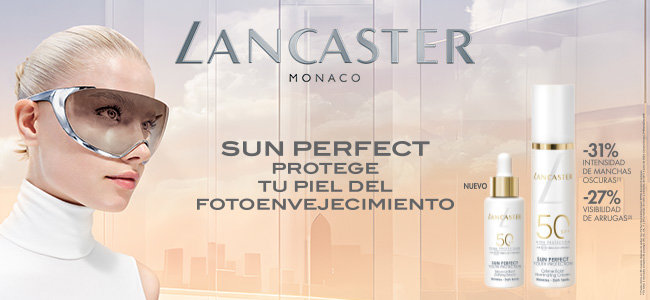 Lancaster