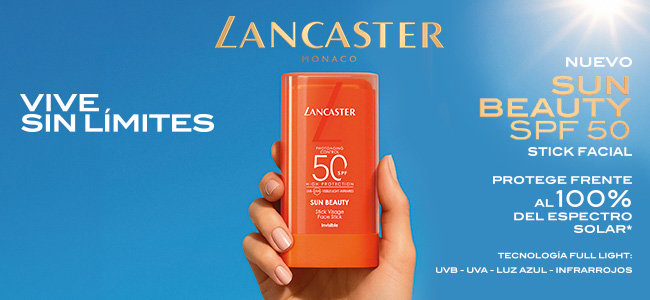 Lancaster