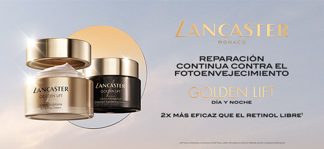 Lancaster