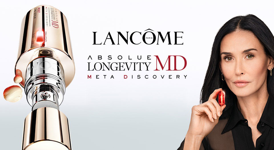 Lancôme