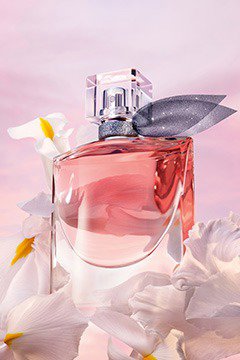 Lancôme