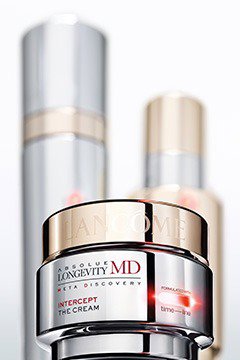 Lancôme