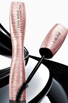 Lancôme