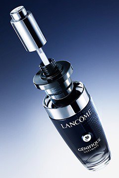 Lancôme