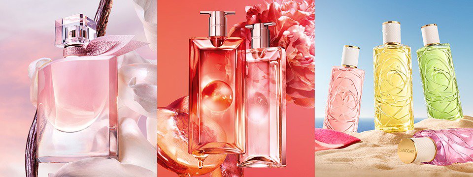 Lancôme