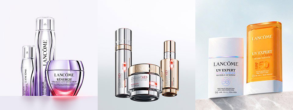Lancôme