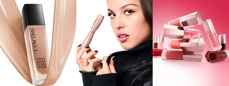 Lancôme