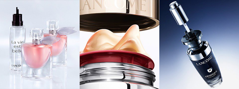 Lancôme