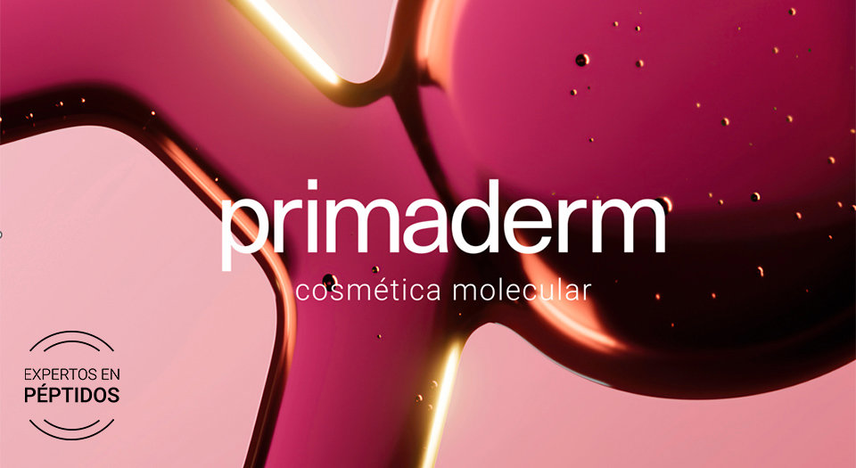 Primaderm