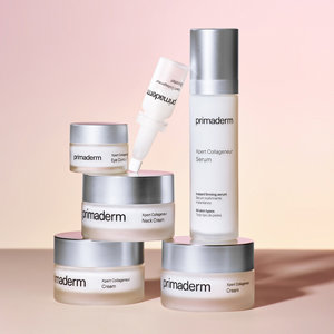 Primaderm