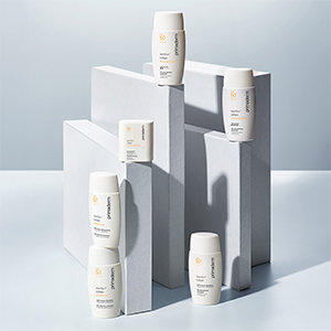 Primaderm