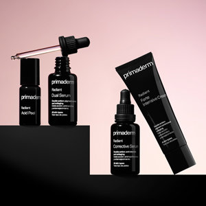 Primaderm