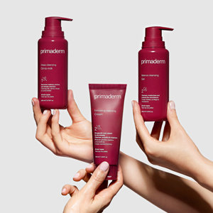 Primaderm