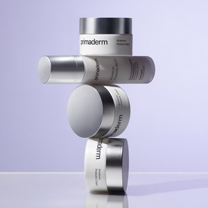 Primaderm