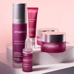 Primaderm