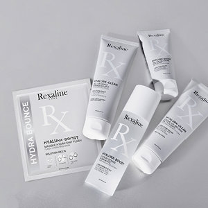 Rexaline