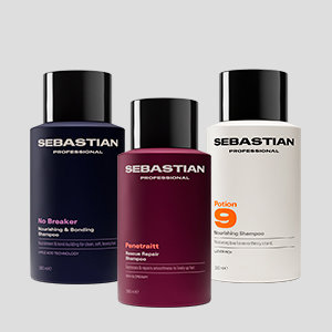 Sebastian Professional