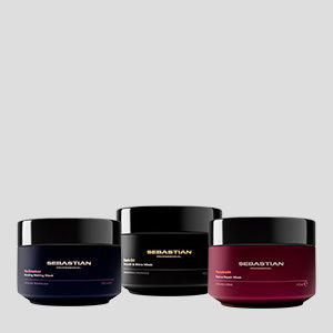 Sebastian Professional