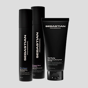 Sebastian Professional