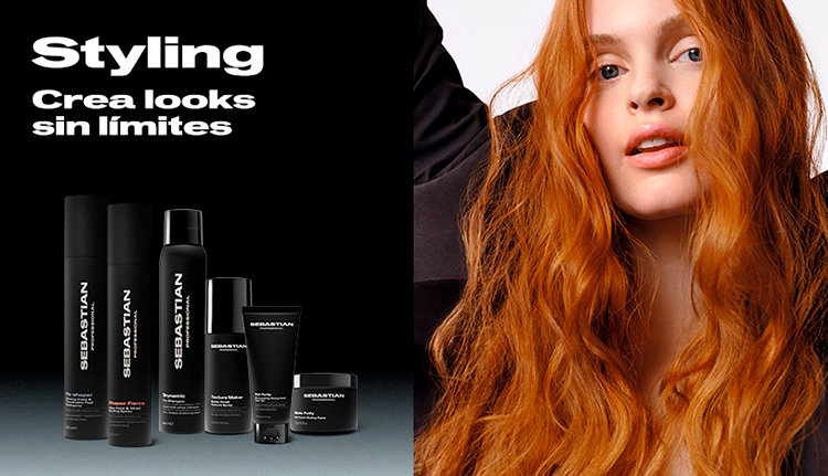 Sebastian Professional