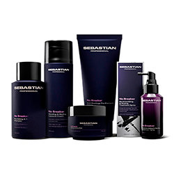 Sebastian Professional