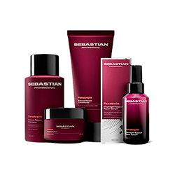 Sebastian Professional