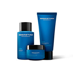 Sebastian Professional